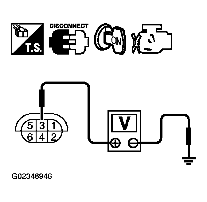 G02348946