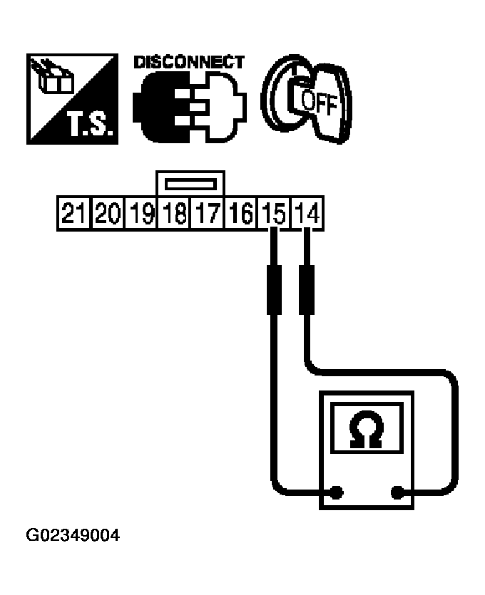 G02349004