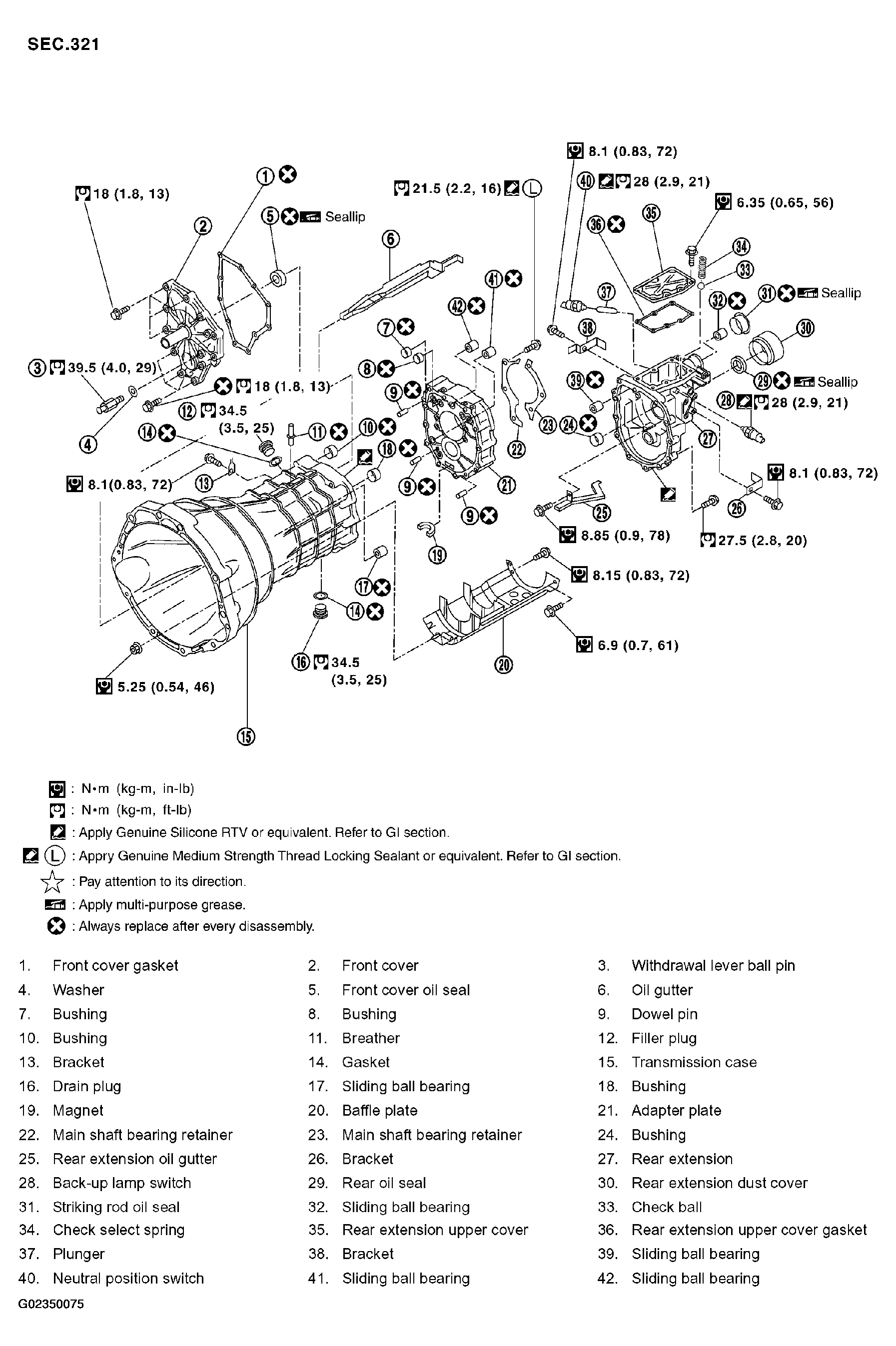 G02350075