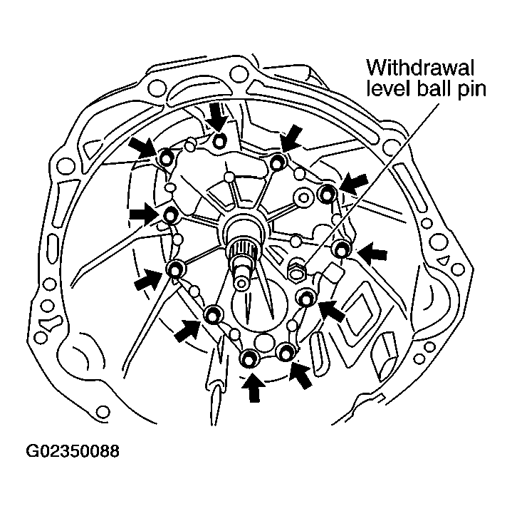 G02350088