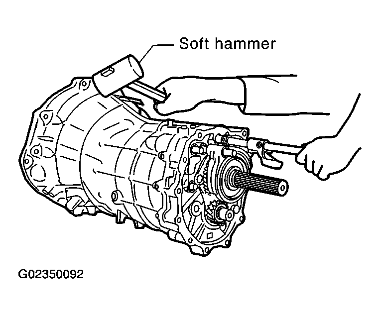 G02350092