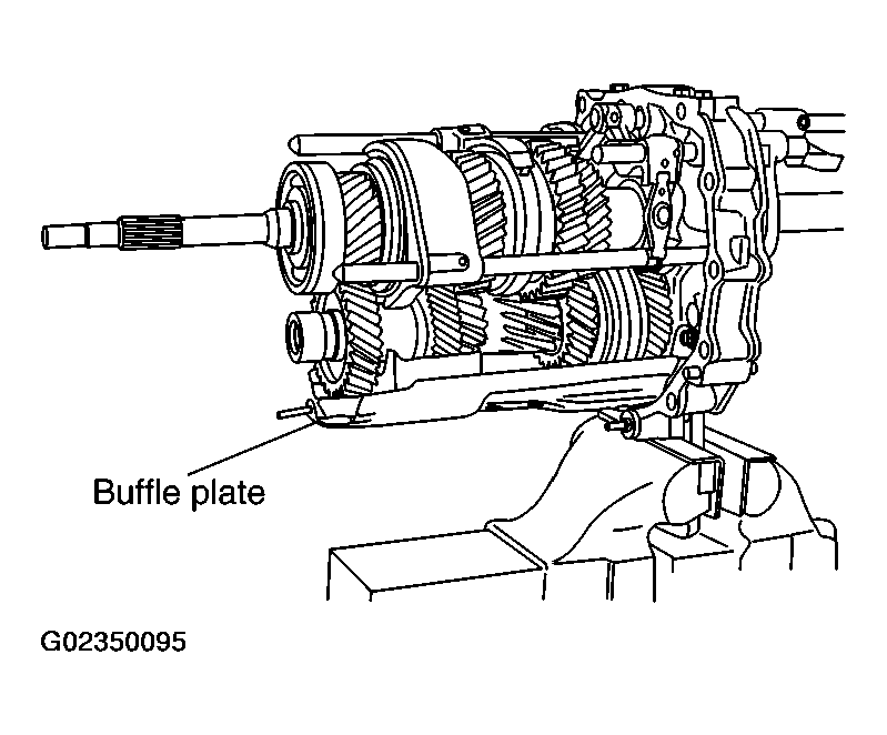 G02350095