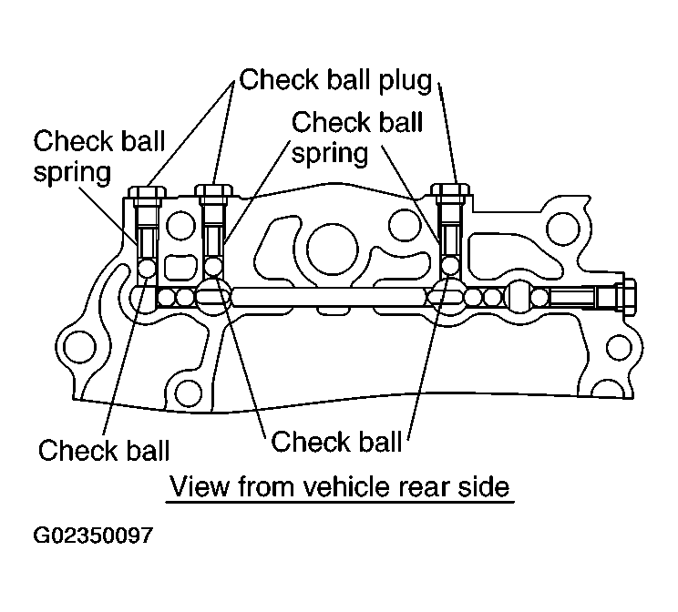 G02350097