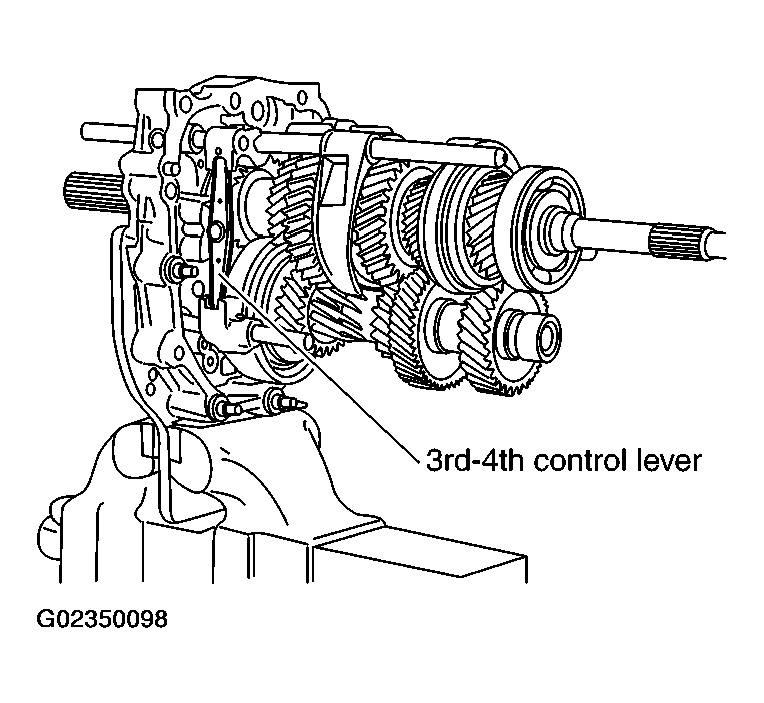 G02350098