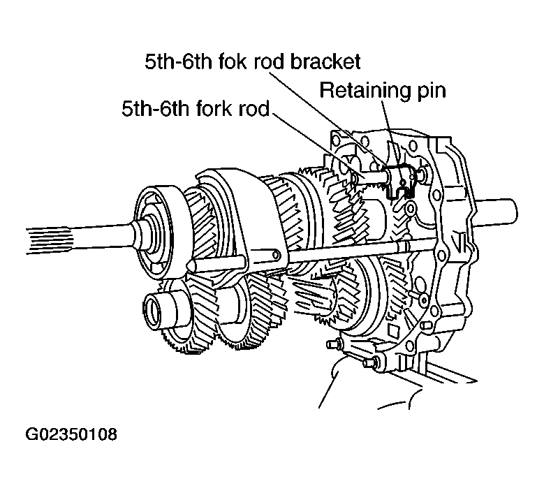 G02350108