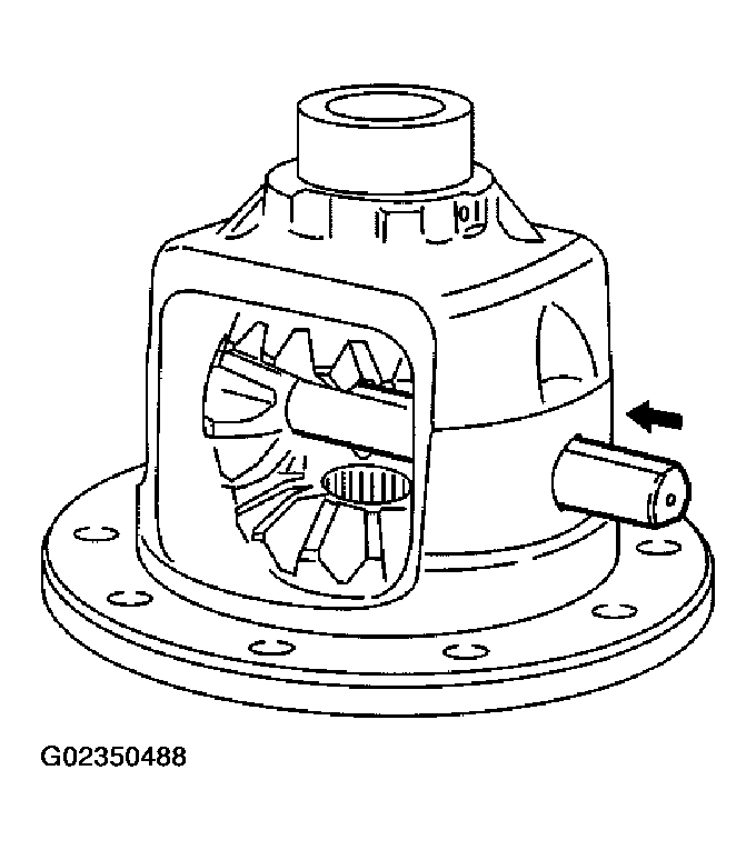 G02350488
