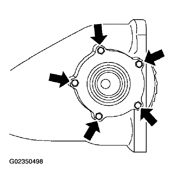 G02350498