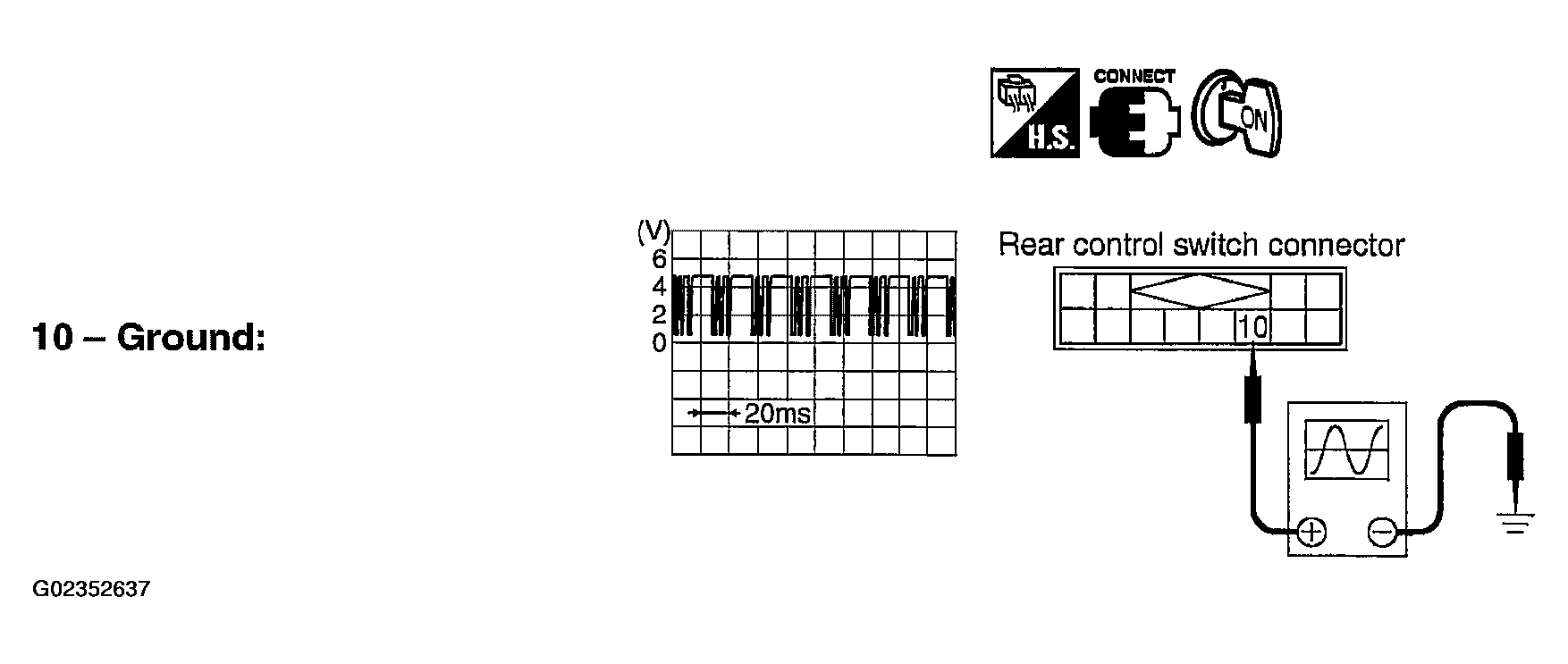 G02352637