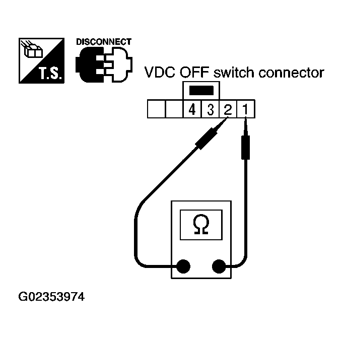 G02353974