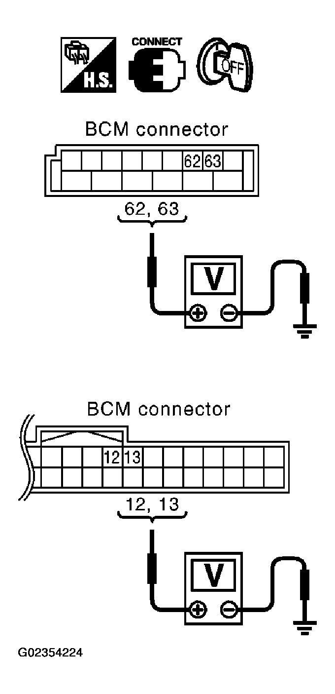 G02354224
