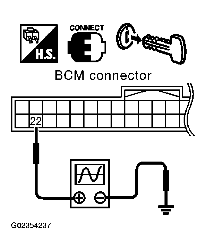 G02354237