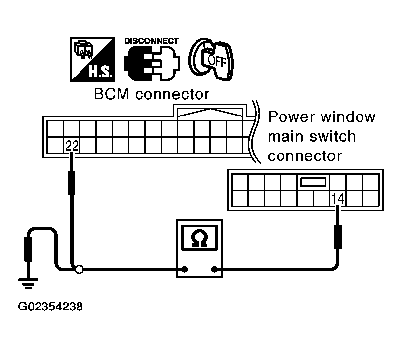 G02354238