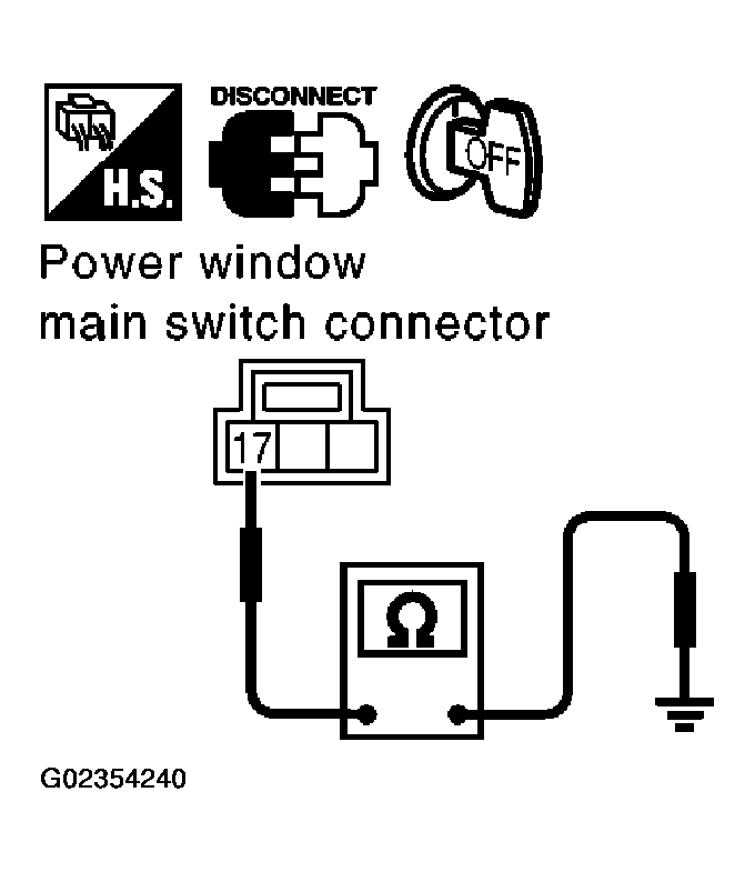 G02354240