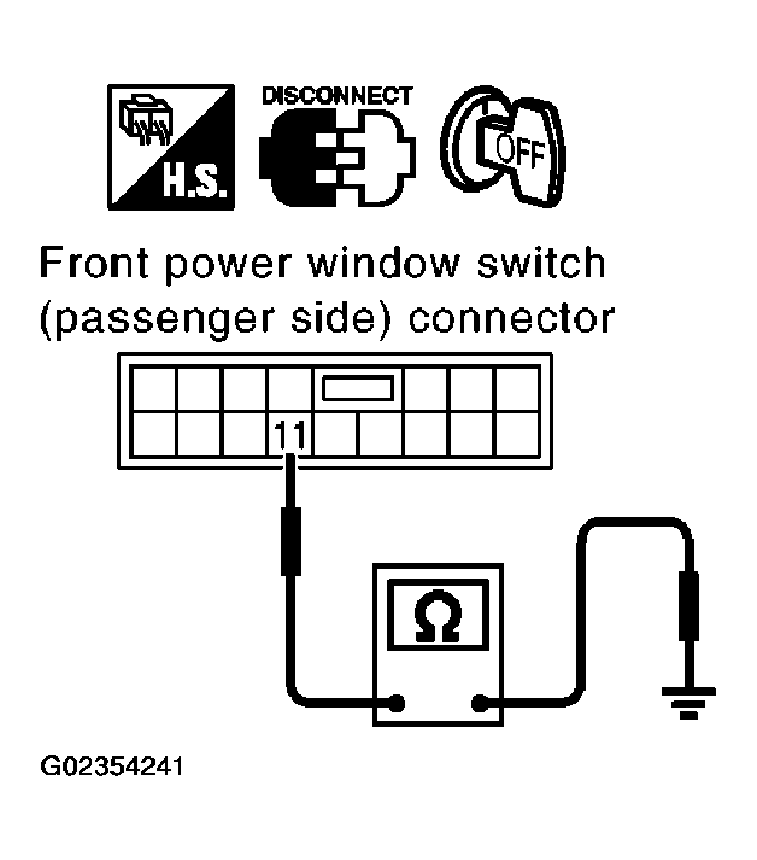 G02354241