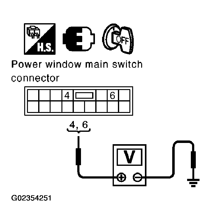 G02354251