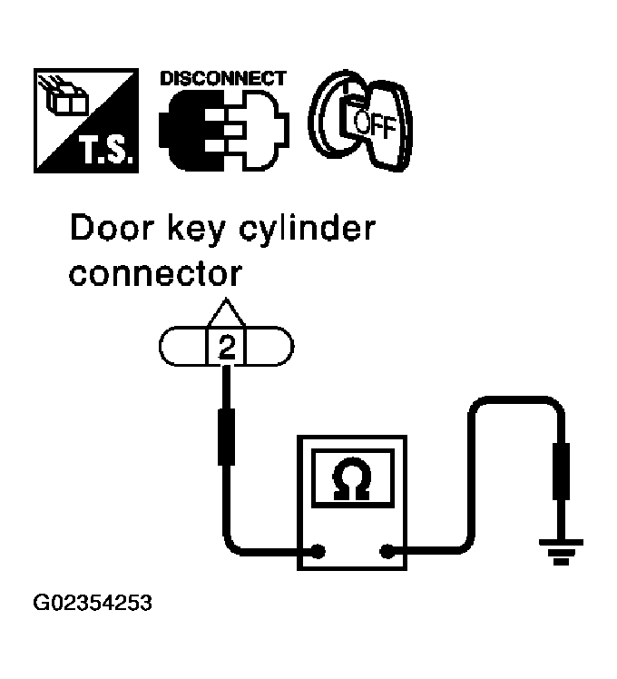 G02354253