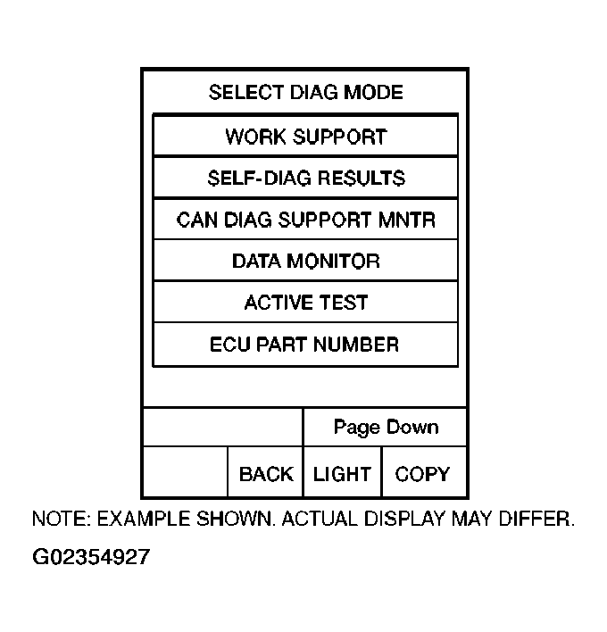 G02354927