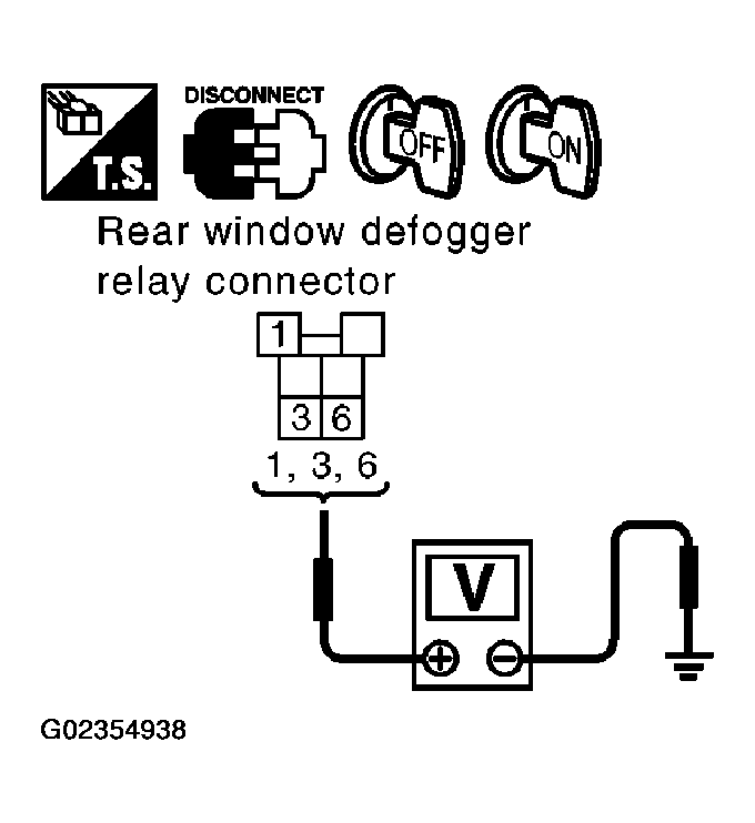 G02354938
