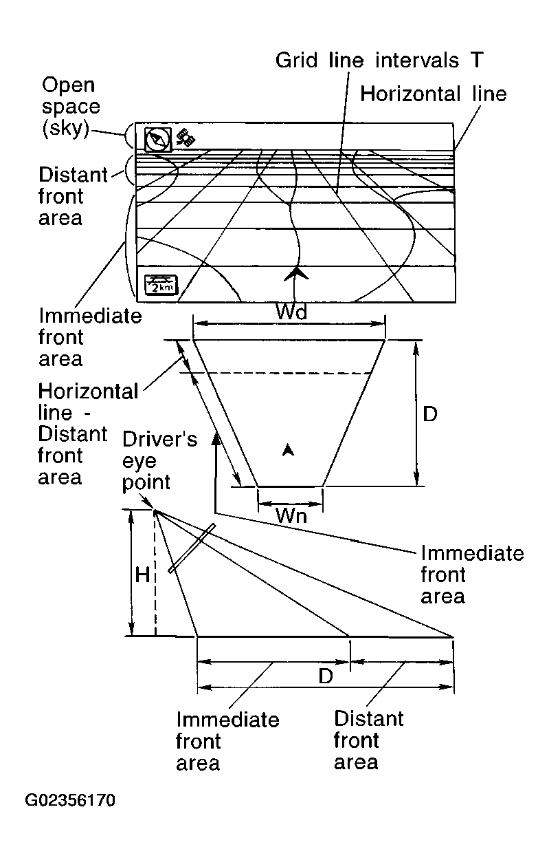 G02356170