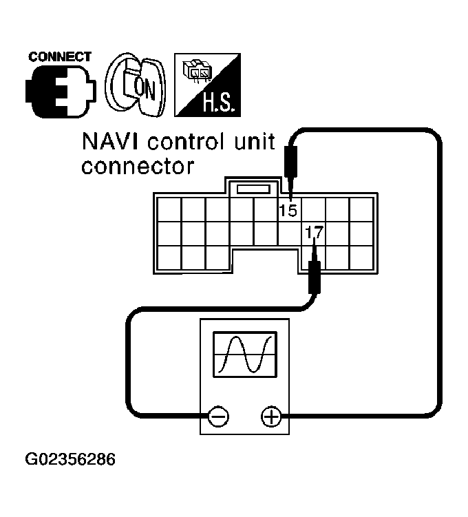 G02356286