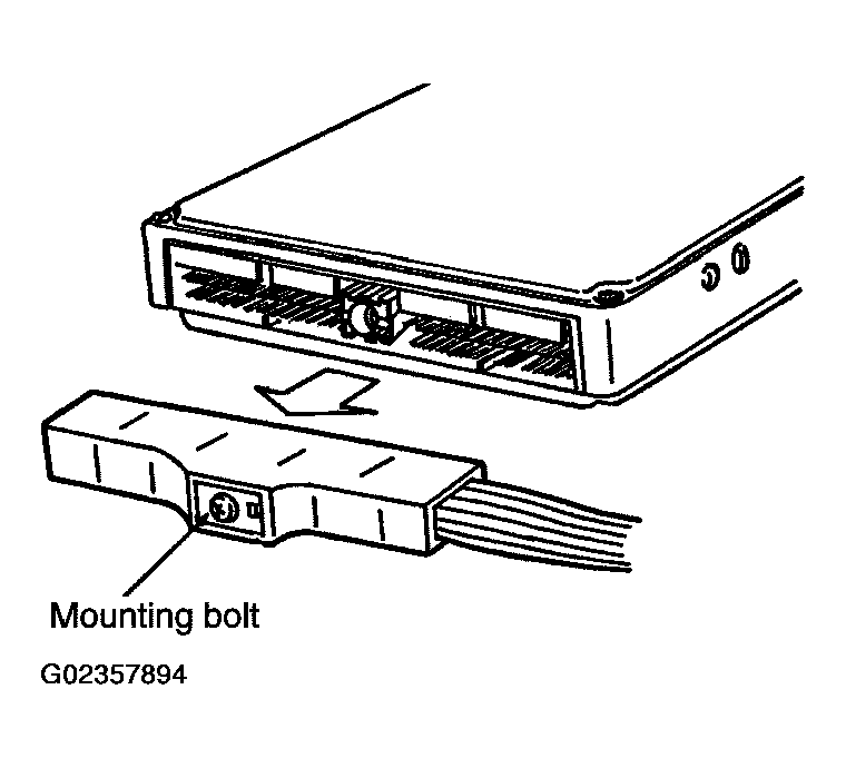 G02357894