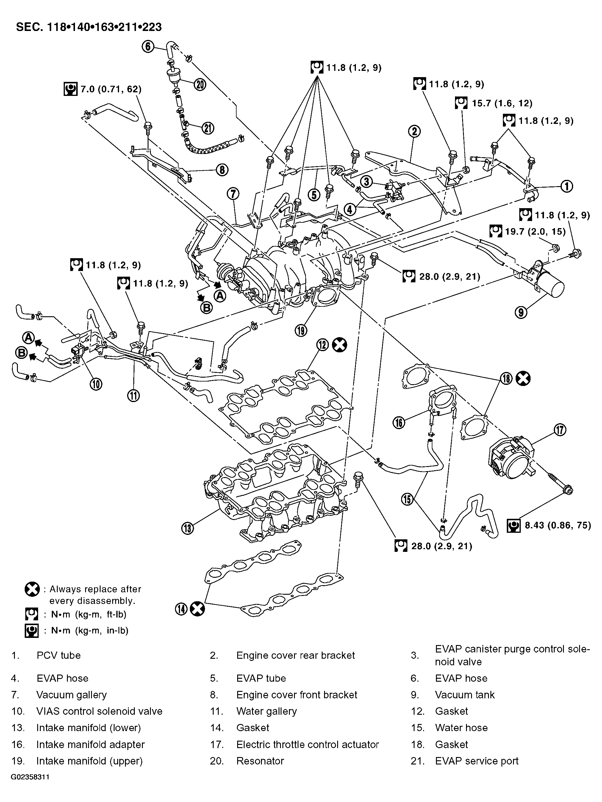 G02358311