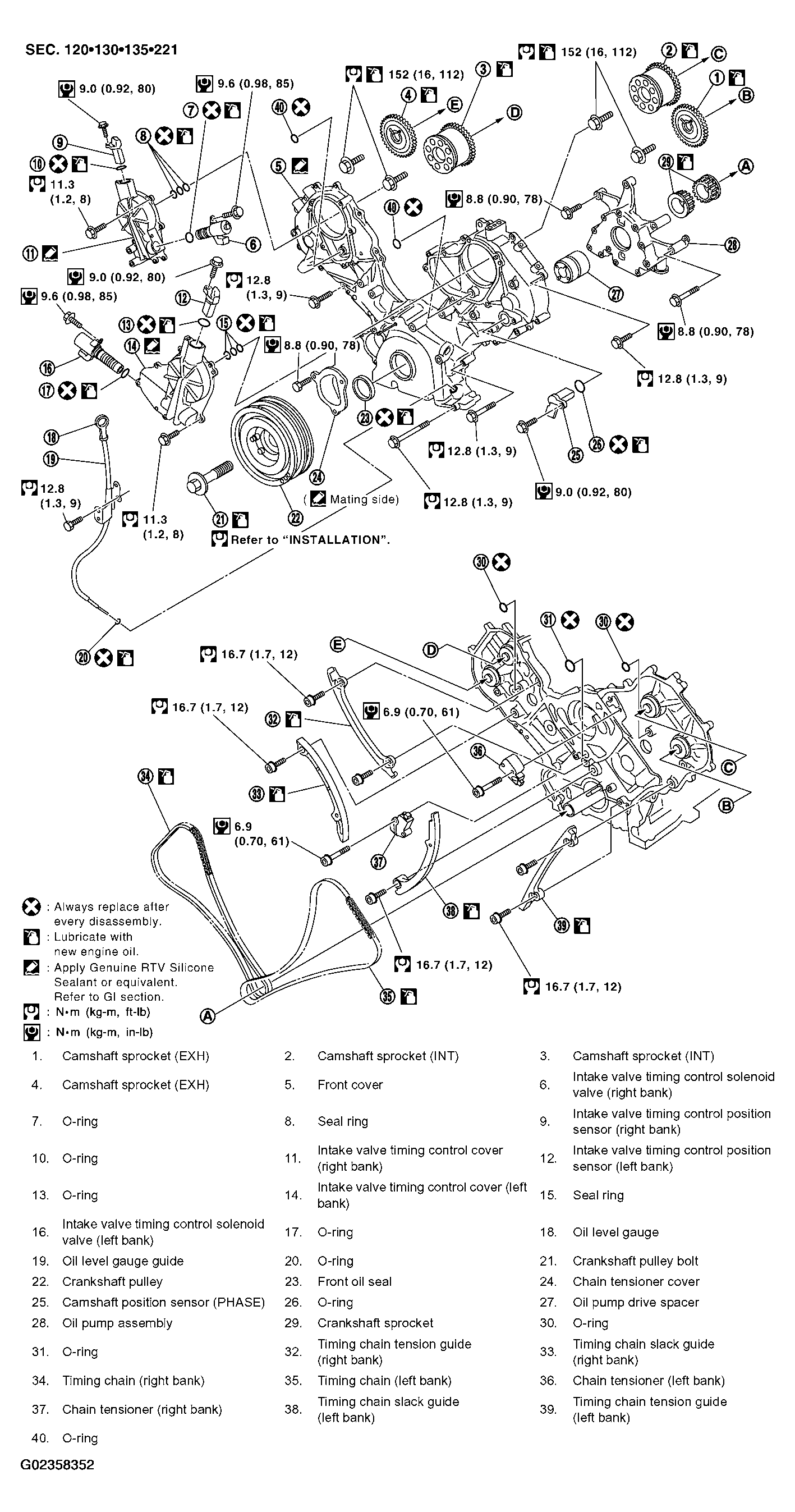 G02358352