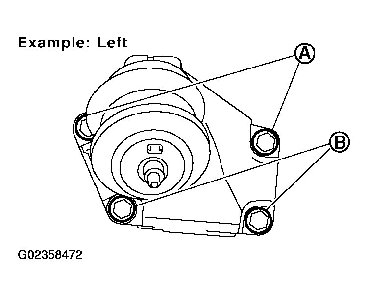 G02358472