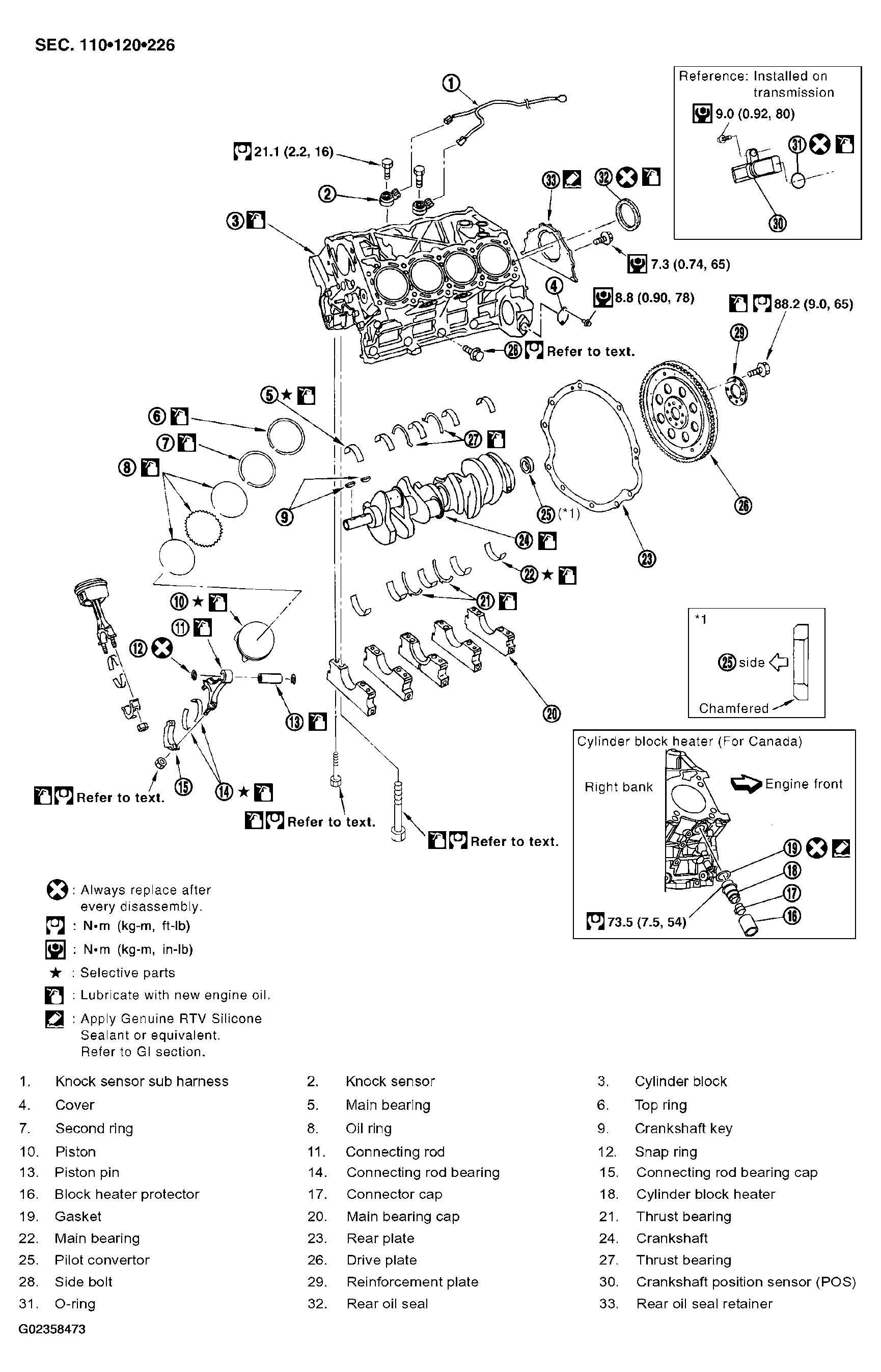 G02358473