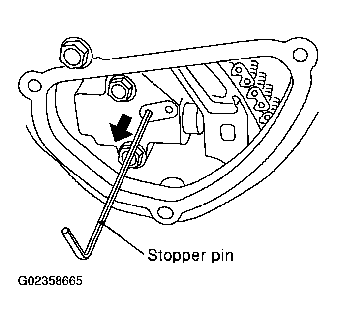 G02358665