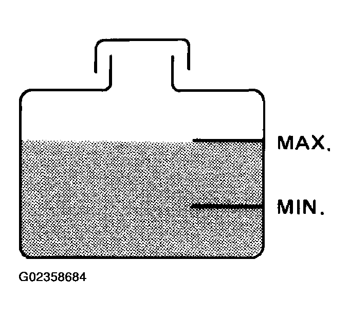 G02358684