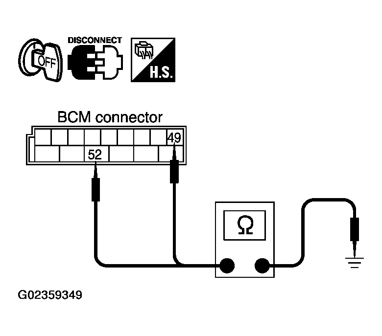 G02359349