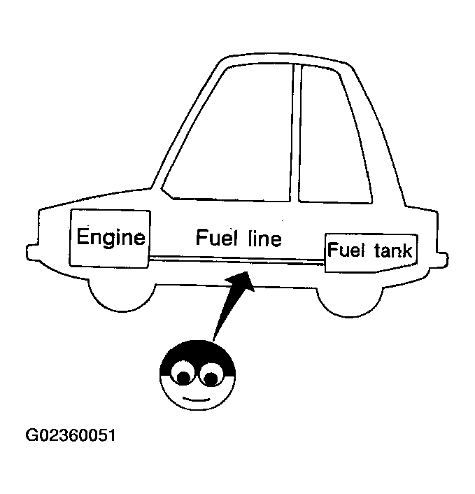 G02360051
