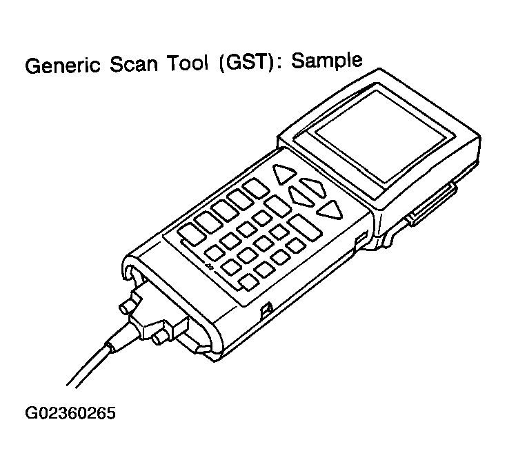G02360265