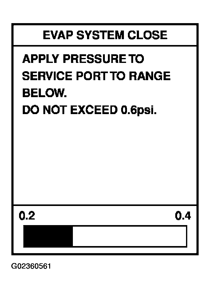 G02360561