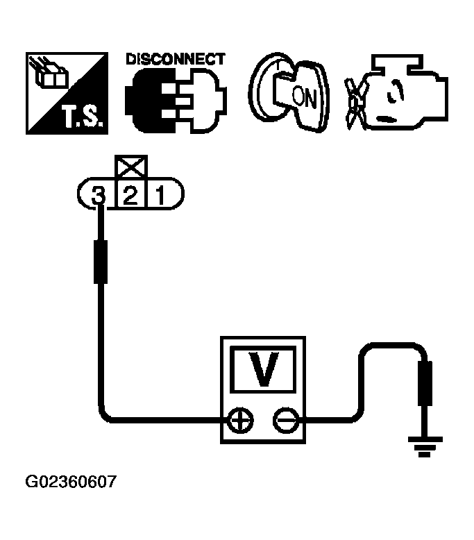 G02360607