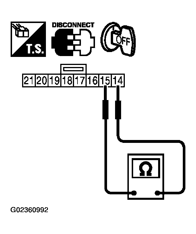 G02360992