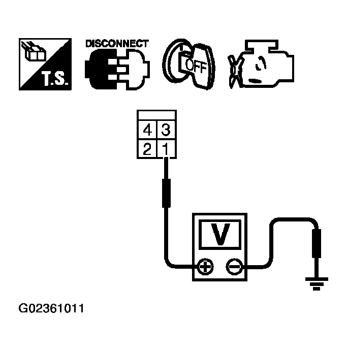 G02361011