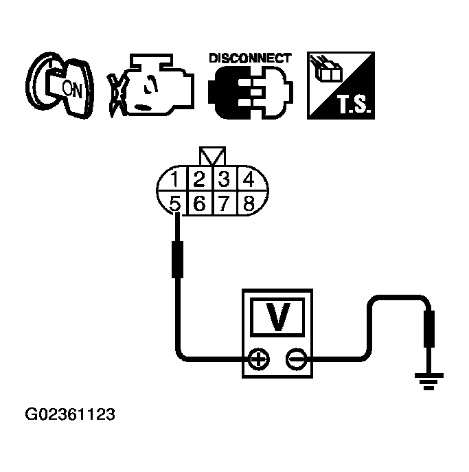 G02361123