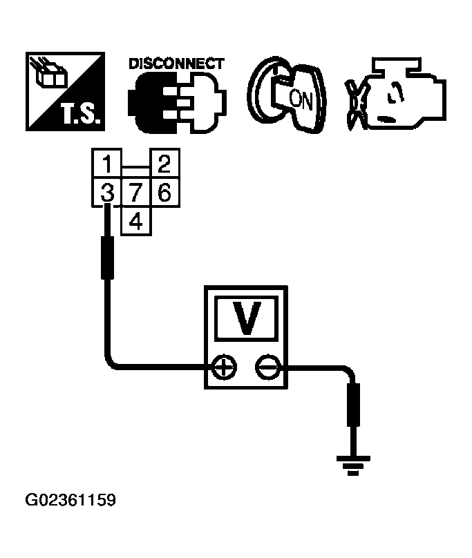 G02361159