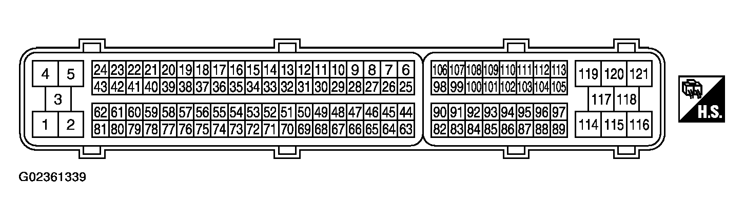 G02361339