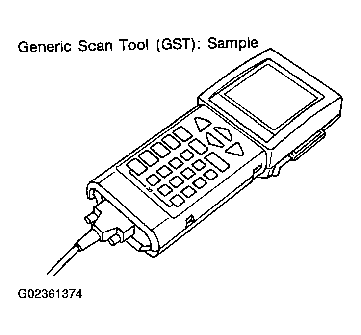 G02361374