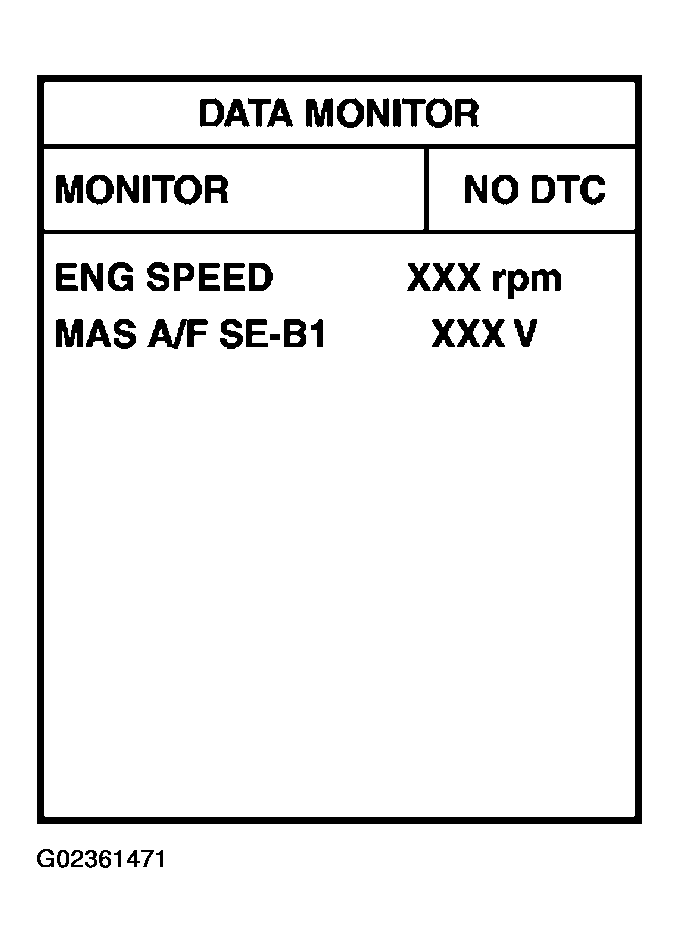 G02361471