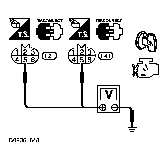 G02361648