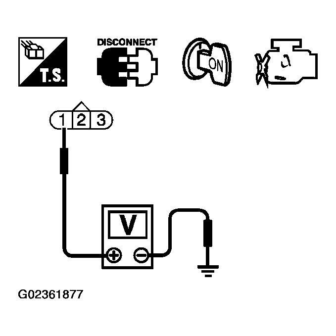 G02361877
