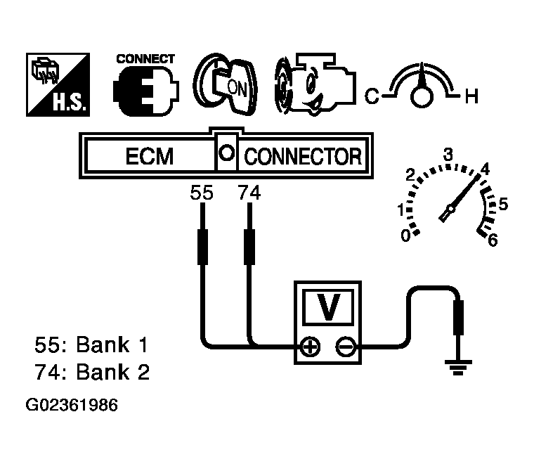 G02361986