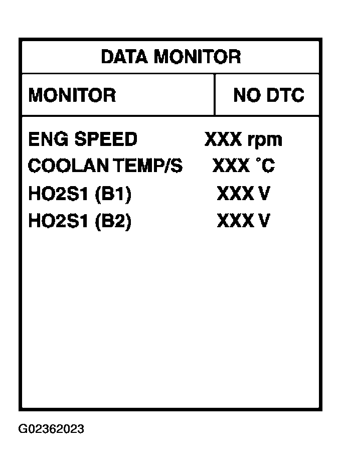 G02362023