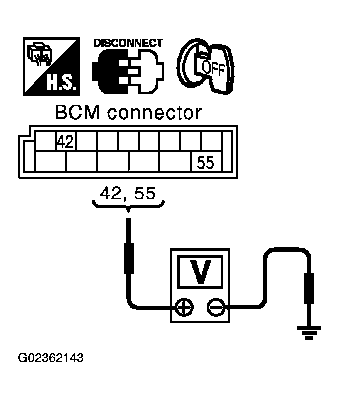 G02362143