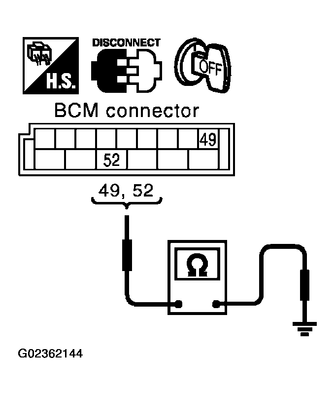 G02362144
