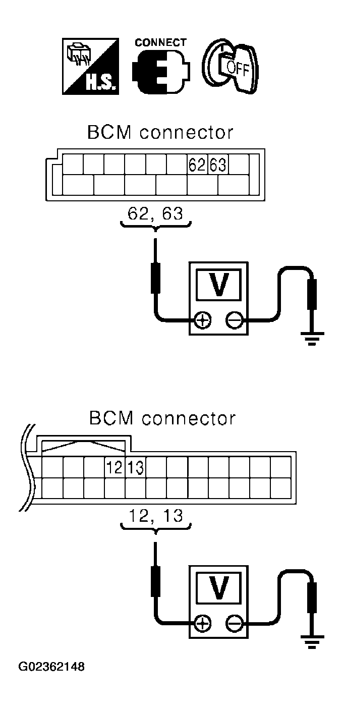 G02362148